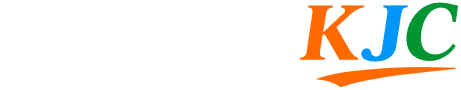 MM88 – MM88 COM